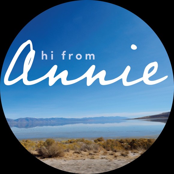 hi_from_annie